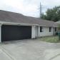 751 Summerland Dr, Winter Springs, FL 32708 ID:196965