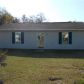 8451 Rawls Ave, Pensacola, FL 32534 ID:349567