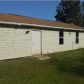 8451 Rawls Ave, Pensacola, FL 32534 ID:349568