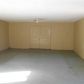 8451 Rawls Ave, Pensacola, FL 32534 ID:349569