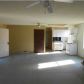 8451 Rawls Ave, Pensacola, FL 32534 ID:349570