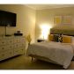 21440 SW 85 PA # 0, Miami, FL 33189 ID:987097