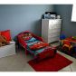 21440 SW 85 PA # 0, Miami, FL 33189 ID:987103