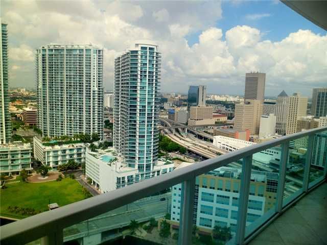 31 SE 5 ST # 3307, Miami, FL 33131