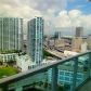 31 SE 5 ST # 3307, Miami, FL 33131 ID:988294