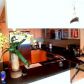 31 SE 5 ST # 3307, Miami, FL 33131 ID:988300