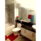 31 SE 5 ST # 3307, Miami, FL 33131 ID:988301