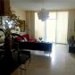 31 SE 5 ST # 3307, Miami, FL 33131 ID:988296