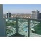 31 SE 5 ST # 3307, Miami, FL 33131 ID:988302