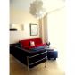 31 SE 5 ST # 3307, Miami, FL 33131 ID:988297