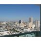 31 SE 5 ST # 3307, Miami, FL 33131 ID:988303