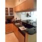 31 SE 5 ST # 3307, Miami, FL 33131 ID:988298