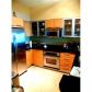 31 SE 5 ST # 3307, Miami, FL 33131 ID:988299