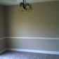 1814 Brighton Dr, Murfreesboro, TN 37130 ID:81153