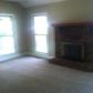 1814 Brighton Dr, Murfreesboro, TN 37130 ID:81157