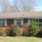 5408 Newberry Rd, Knoxville, TN 37921 ID:98549