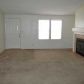 6130 CAMINO REAL #168, Riverside, CA 92509 ID:402947