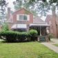 18288 San Juan Dr, Detroit, MI 48221 ID:734421