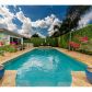 4371 SW 13 TE, Miami, FL 33134 ID:984527