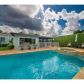 4371 SW 13 TE, Miami, FL 33134 ID:984528