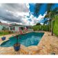 4371 SW 13 TE, Miami, FL 33134 ID:984529