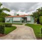 4371 SW 13 TE, Miami, FL 33134 ID:984530