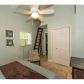 4371 SW 13 TE, Miami, FL 33134 ID:984535