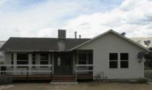 4830 County Road 320 Rifle, CO 81650