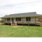 6176 Spring Hill Rd, Ruckersville, VA 22968 ID:132868