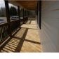 6176 Spring Hill Rd, Ruckersville, VA 22968 ID:132869