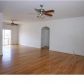 6176 Spring Hill Rd, Ruckersville, VA 22968 ID:132870