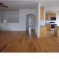 6176 Spring Hill Rd, Ruckersville, VA 22968 ID:132871