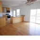 6176 Spring Hill Rd, Ruckersville, VA 22968 ID:132872