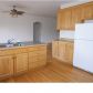 6176 Spring Hill Rd, Ruckersville, VA 22968 ID:132873