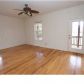 6176 Spring Hill Rd, Ruckersville, VA 22968 ID:132874