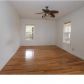 6176 Spring Hill Rd, Ruckersville, VA 22968 ID:132877