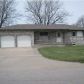 3961 N Porter Ave, Wichita, KS 67204 ID:287823