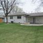 3961 N Porter Ave, Wichita, KS 67204 ID:287824