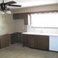 3961 N Porter Ave, Wichita, KS 67204 ID:287825