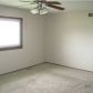 3961 N Porter Ave, Wichita, KS 67204 ID:287826