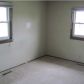 3961 N Porter Ave, Wichita, KS 67204 ID:287827