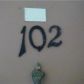 40 NW 76TH AV # 102, Fort Lauderdale, FL 33317 ID:980368