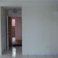 40 NW 76TH AV # 102, Fort Lauderdale, FL 33317 ID:980369