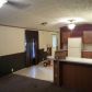 48 Crown Avenue, Kasson, MN 55944 ID:982929