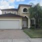 15827 SW 139 ST, Miami, FL 33196 ID:1124298