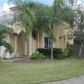 15827 SW 139 ST, Miami, FL 33196 ID:1124300