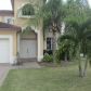 15827 SW 139 ST, Miami, FL 33196 ID:1124299