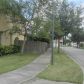 15827 SW 139 ST, Miami, FL 33196 ID:1124301