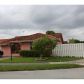 900 SW 139 AV, Miami, FL 33184 ID:1125536