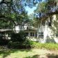 175 John Anderson Dr, Ormond Beach, FL 32176 ID:188798